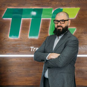 Кукелис Каспарс